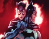 batman & catwomen