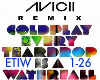 Coldplay-ETDIAWRmxpt2