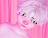 S! Aito - Milk