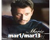 Marie