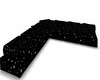 stars sofa
