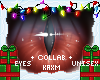 ꨄKrampus Eyesꨄ