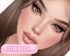 𝓑ᥫ᭡ Aurelie MH