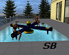 SB*Animated Battle Float