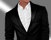 Perfect Full White Suit