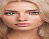 Aithana head