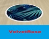 Island Marker/Rug Leaf