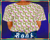 Girls Skirt Fit