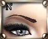 "NzI Perfect EyeBrows 1