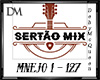 SertaoMix  ♛ DM