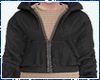 Kawaii Hoodie & Top