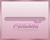 ℛ★ H