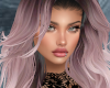 Esmeralda Pinkish
