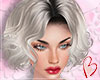 Piper -Grey