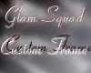 SK Glam Squad