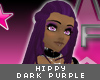 [V4NY] Hippy D.Purple