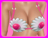 Beach Babe set