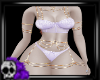 C: Eve Lilac and Gold