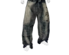‎‎‎