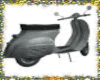 H! Scooter1