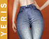 YS! Jeans basic