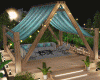 Night Garden