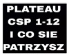 CO SIE PATRZYSZ