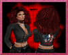  SHEILA TOP