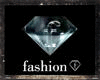 ! Fashion Diamond