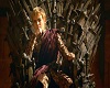 King Joffrey-G.O.T