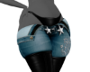 UW Thickems V2