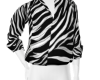 Tucked Shirt Tileable