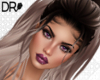 DR- Rae smoky