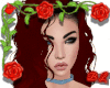Brava Red