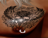 TNM Hells Angels Tattoos