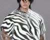 ★Zebra T