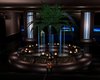 *AR* Waterfall Lounge