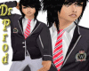 -Dr-School boy bundle