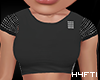 H4 | Rivet Top Grey