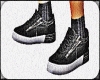 ✱ Tenis&Socks