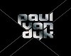 Paul Van Dyk Verona 1