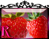 *R* Strawberry Enhancer
