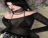 MxU Night Top