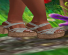 !B! Summer Sandals 3