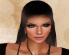 Hair Brown For Basque