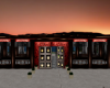 club house 2