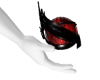 Dark King's Orb