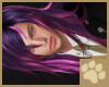 ~AM~ Epshi Hair M v3