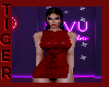 RED LIPS 24