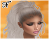 Rita blonde